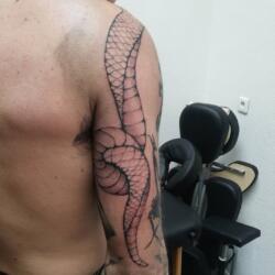 967931712