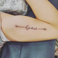 Galerías de Tatuajes Increíbles 20 2022978538