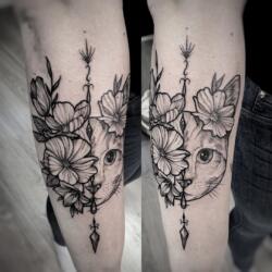 Galerías de Tatuajes Increíbles 21 790064125