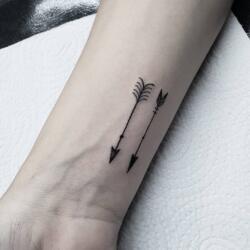 Galerías de Tatuajes Increíbles 22 1135082635