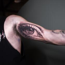 1004306486