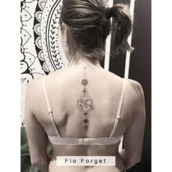 Galerías de Tatuajes Increíbles 23 4146568688