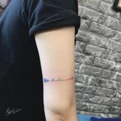 Galerías de Tatuajes Increíbles 24 1918299862