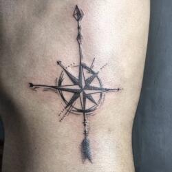 Galerías de Tatuajes Increíbles 26 775756798