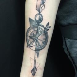 Galerías de Tatuajes Increíbles 28 1806630424