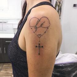 3131223977