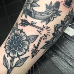 Galerías de Tatuajes Increíbles 29 21502062