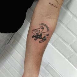 Galerías de Tatuajes Increíbles 4 689701306