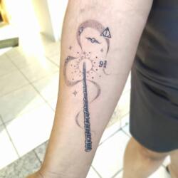 1164317501