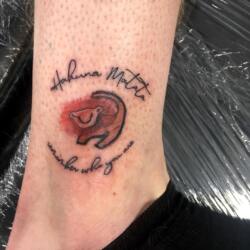 Galerías de Tatuajes Increíbles 16 2682096527