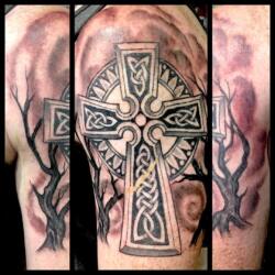 Galerías de Tatuajes Increíbles 1 4003457874