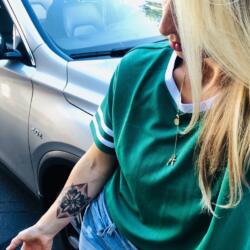 Galerías de Tatuajes Increíbles 3 1922449760