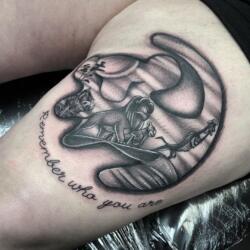 Galerías de Tatuajes Increíbles 19 3620771575