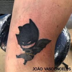 90 Classic Old School Tattoos 24 1585387579