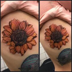 1008954376