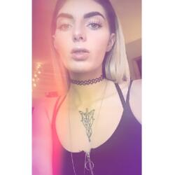 90 Clavicle Tattoos 27 2322086363