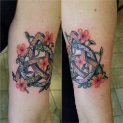 Galerías de Tatuajes Increíbles 6 3827842130