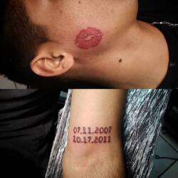 3178743118