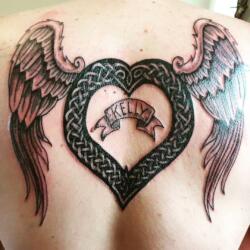 Galerías de Tatuajes Increíbles 7 2708159466