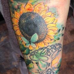 Galerías de Tatuajes Increíbles 8 488278252