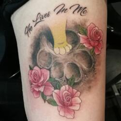 Galerías de Tatuajes Increíbles 23 2194728771