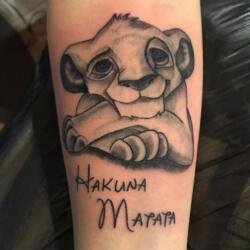 Galerías de Tatuajes Increíbles 24 3666230915