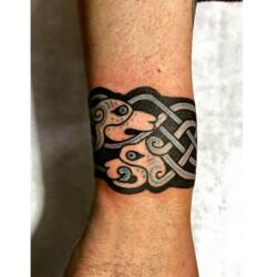 Galerías de Tatuajes Increíbles 9 1707878962