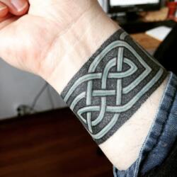 Galerías de Tatuajes Increíbles 10 2345139981