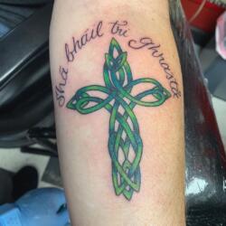 Galerías de Tatuajes Increíbles 11 1784669368