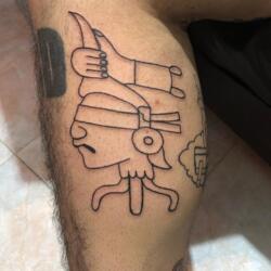 3256469356
