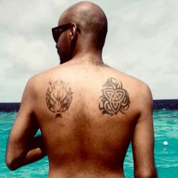 Galerías de Tatuajes Increíbles 12 600772332