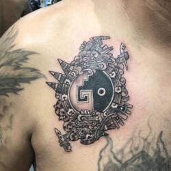 605445961