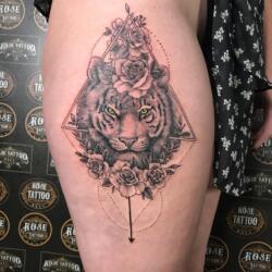 1616232231