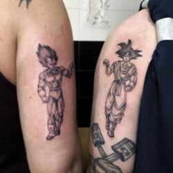 1367953208