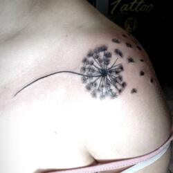 Galerías de Tatuajes Increíbles 10 3238812719