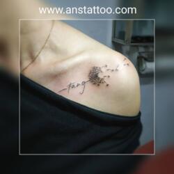 Galerías de Tatuajes Increíbles 13 2845164039