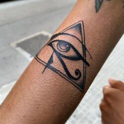 3518784434