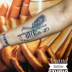 Learn 86+ about raushan name tattoo super cool .vn Learn 86+ about raushan name tattoo super cool .vn