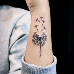 Galerías de Tatuajes Increíbles 14 1864142043
