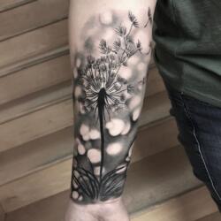 Galerías de Tatuajes Increíbles 15 1871663931