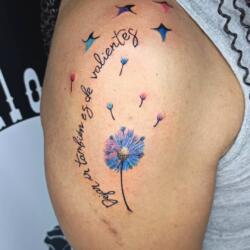 Galerías de Tatuajes Increíbles 16 4216888273