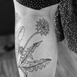 Galerías de Tatuajes Increíbles 17 2886498399