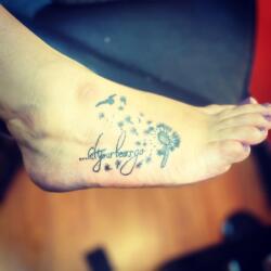 Galerías de Tatuajes Increíbles 21 2907592887