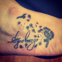 Galerías de Tatuajes Increíbles 22 2761448019