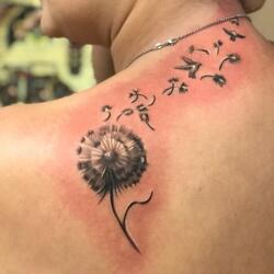 Galerías de Tatuajes Increíbles 23 1397483865