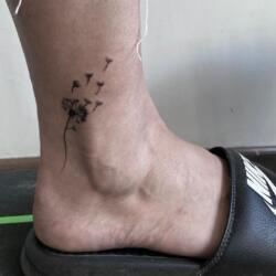 Galerías de Tatuajes Increíbles 26 1090897929