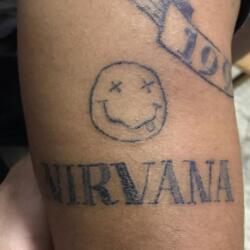 1467462813