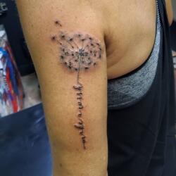 Galerías de Tatuajes Increíbles 30 642440575