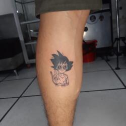 2233632924