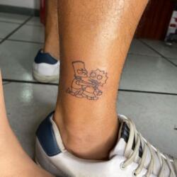 1741137657